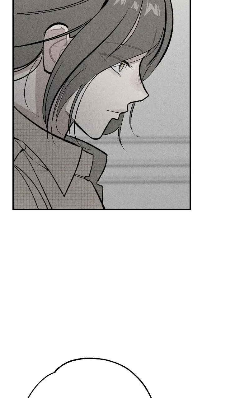 Read Devilish Son-In-Law chapter 22 image 41 on Lezhin