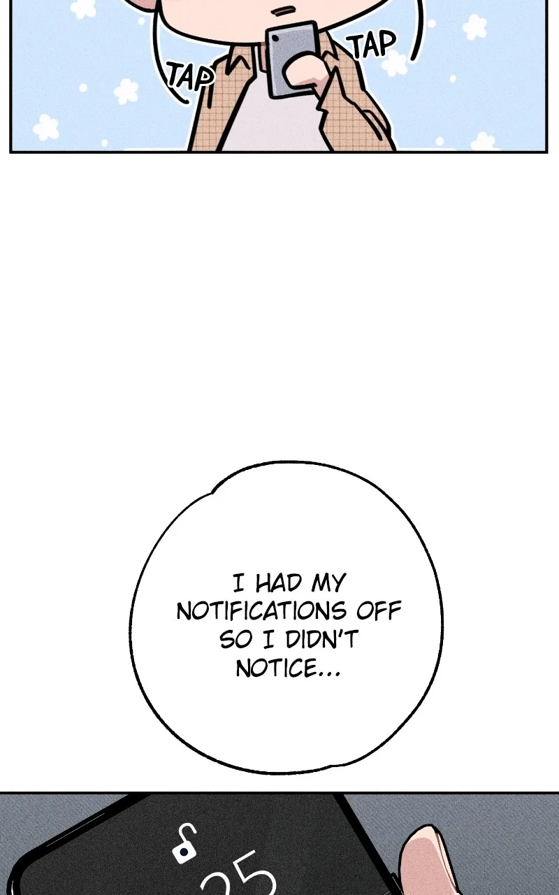 Read Devilish Son-In-Law chapter 22 image 44 on Lezhin