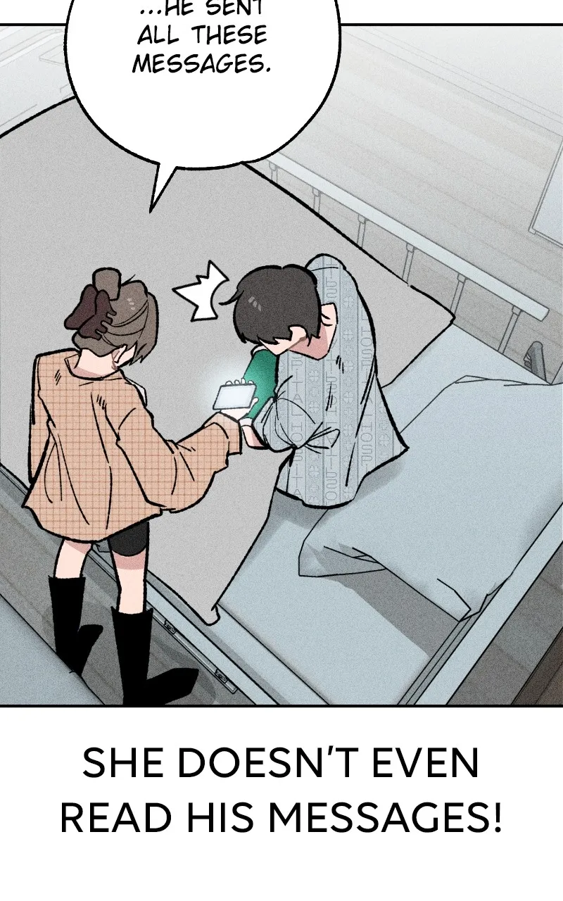 Read Devilish Son-In-Law chapter 22 image 46 on Lezhin