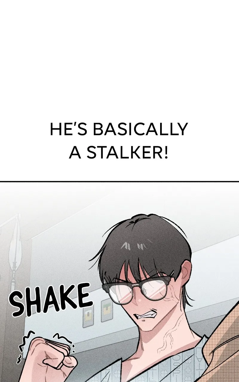 Read Devilish Son-In-Law chapter 22 image 47 on Lezhin