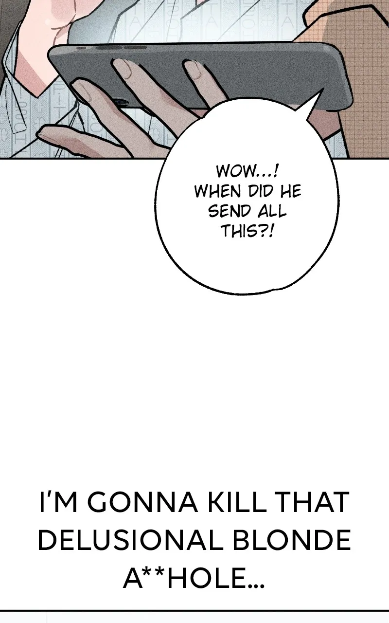 Read Devilish Son-In-Law chapter 22 image 48 on Lezhin