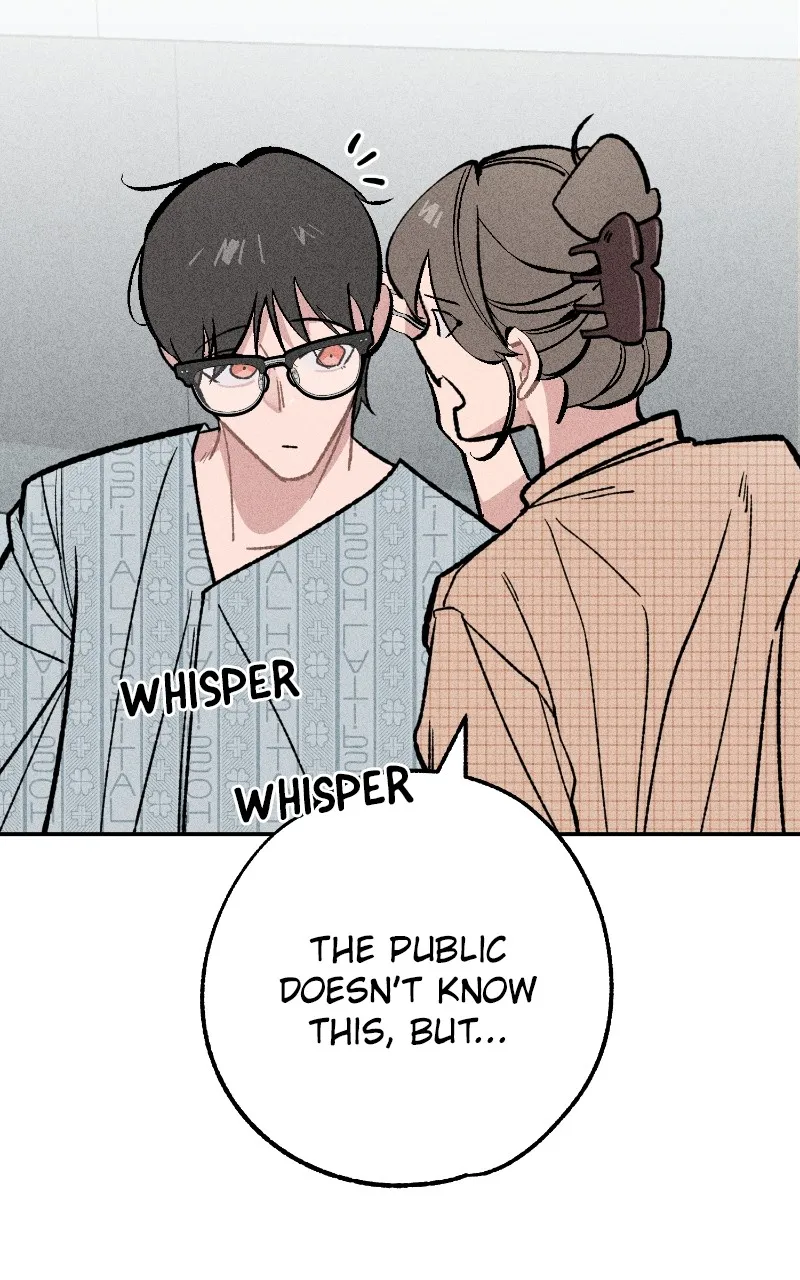 Read Devilish Son-In-Law chapter 22 image 49 on Lezhin