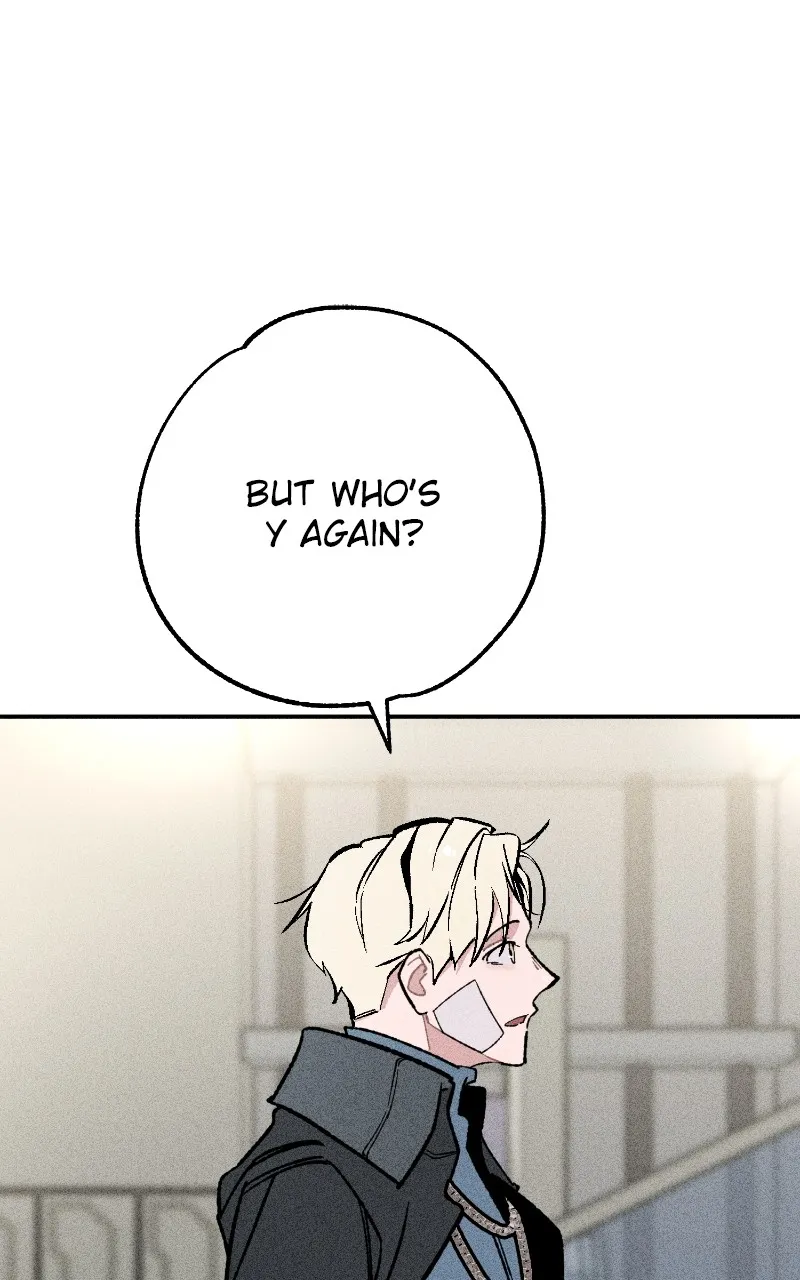 Read Devilish Son-In-Law chapter 22 image 5 on Lezhin