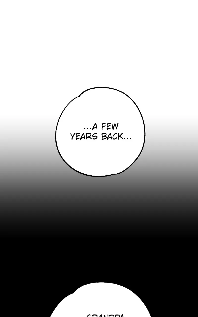 Read Devilish Son-In-Law chapter 22 image 50 on Lezhin