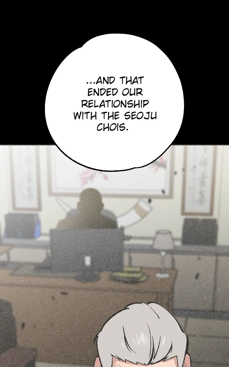 Read Devilish Son-In-Law chapter 22 image 52 on Lezhin