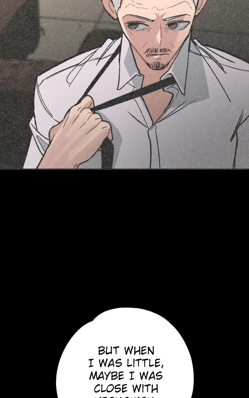 Read Devilish Son-In-Law chapter 22 image 53 on Lezhin