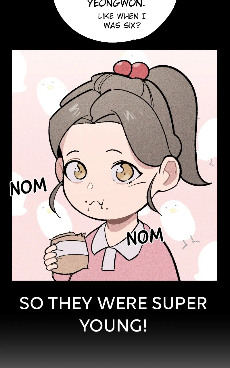 Read Devilish Son-In-Law chapter 22 image 54 on Lezhin