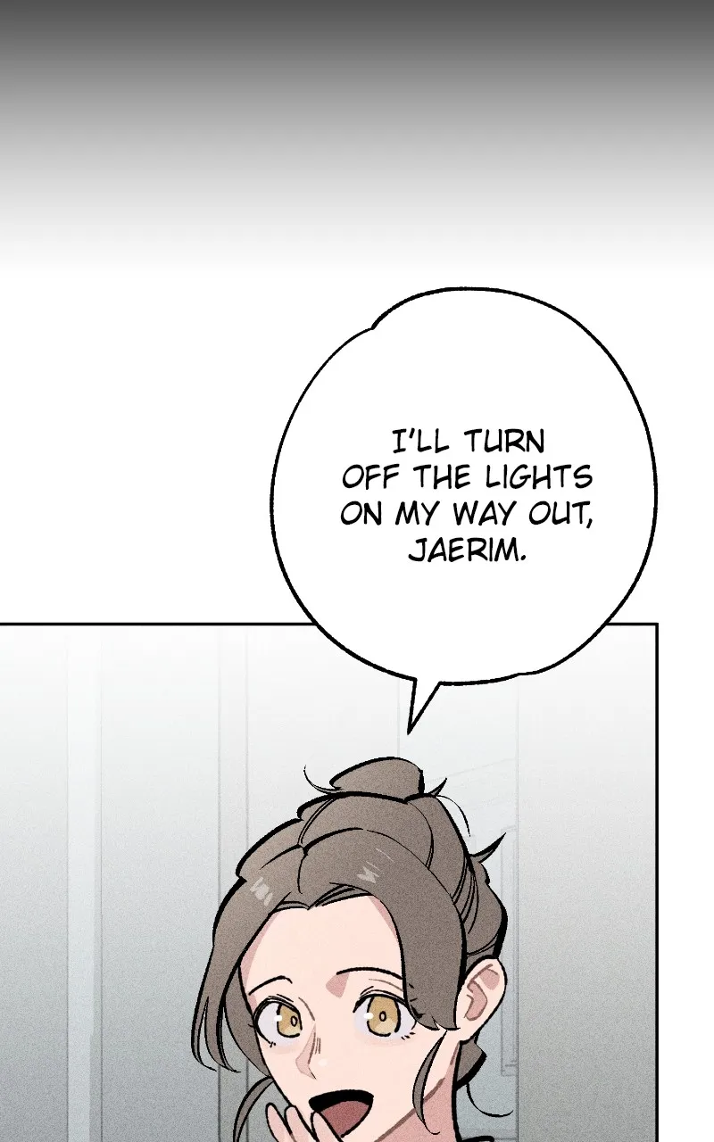 Read Devilish Son-In-Law chapter 22 image 55 on Lezhin