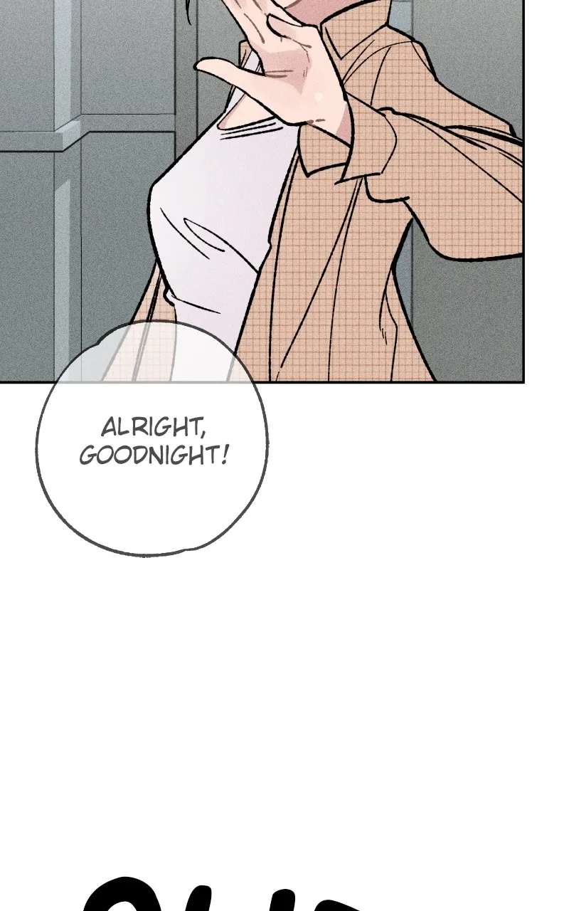 Read Devilish Son-In-Law chapter 22 image 56 on Lezhin