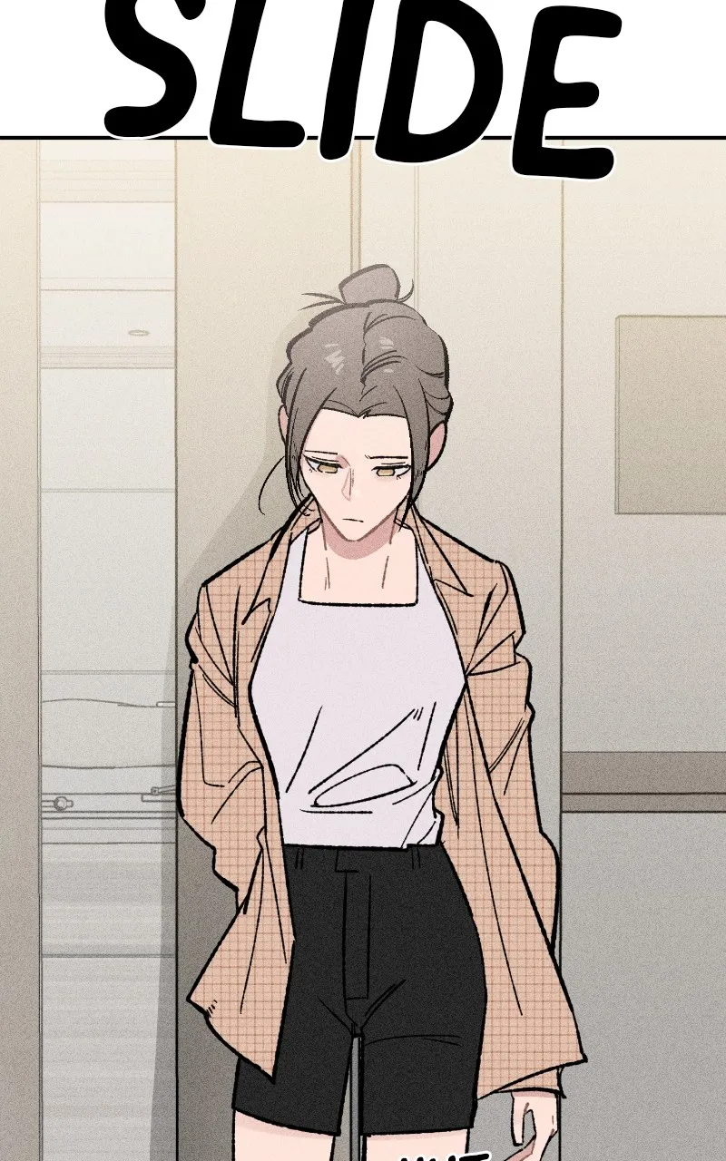 Read Devilish Son-In-Law chapter 22 image 57 on Lezhin