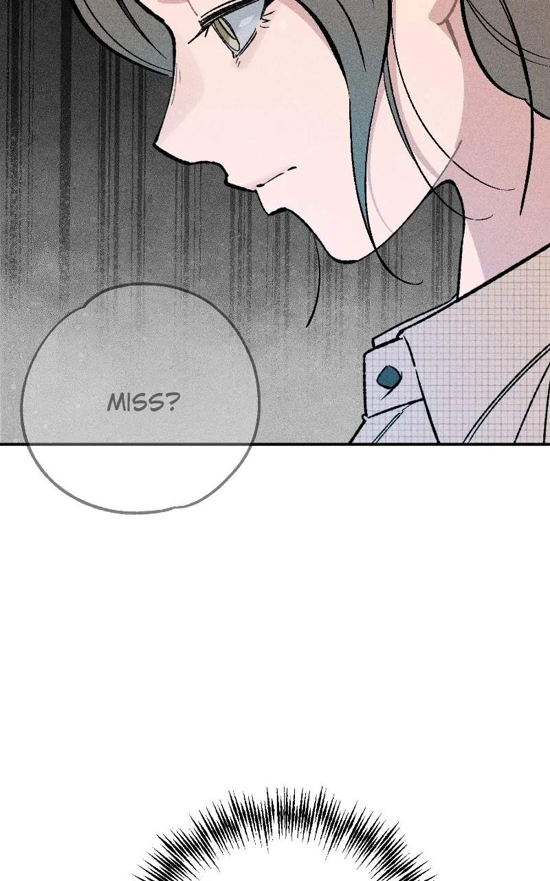 Read Devilish Son-In-Law chapter 22 image 59 on Lezhin