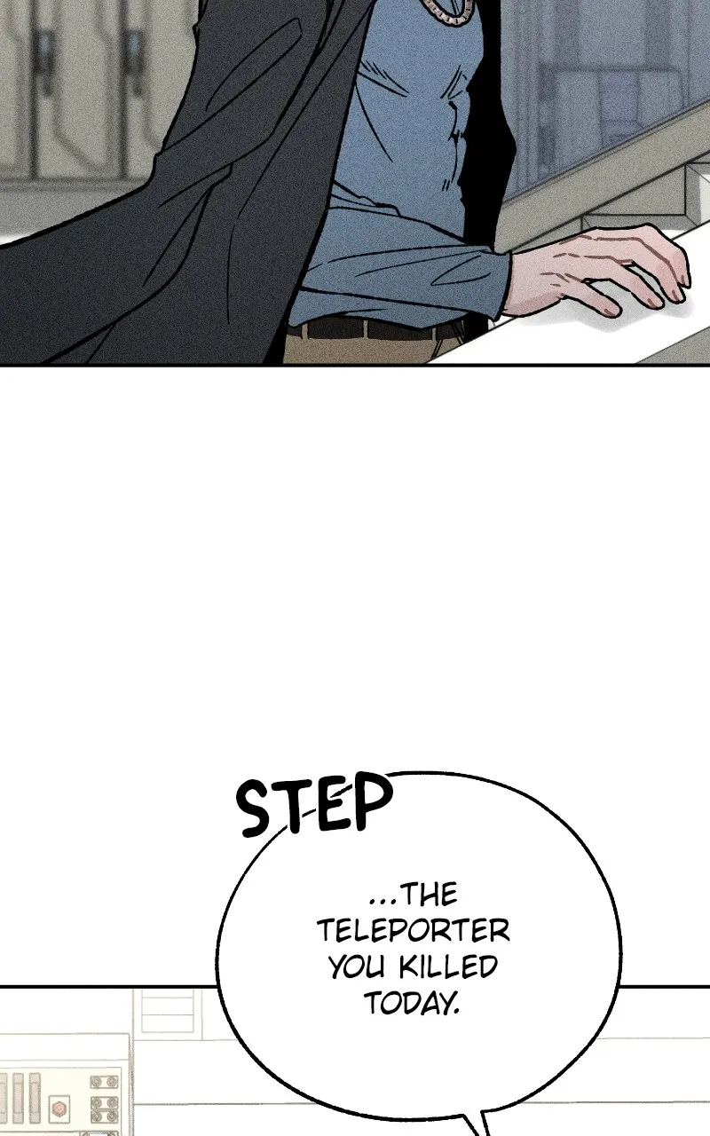 Read Devilish Son-In-Law chapter 22 image 6 on Lezhin