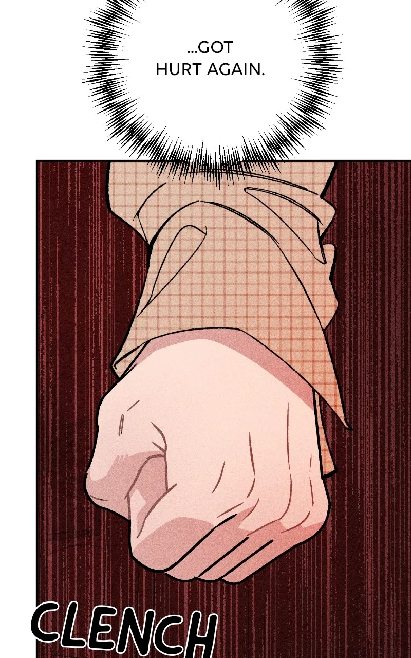 Read Devilish Son-In-Law chapter 22 image 60 on Lezhin