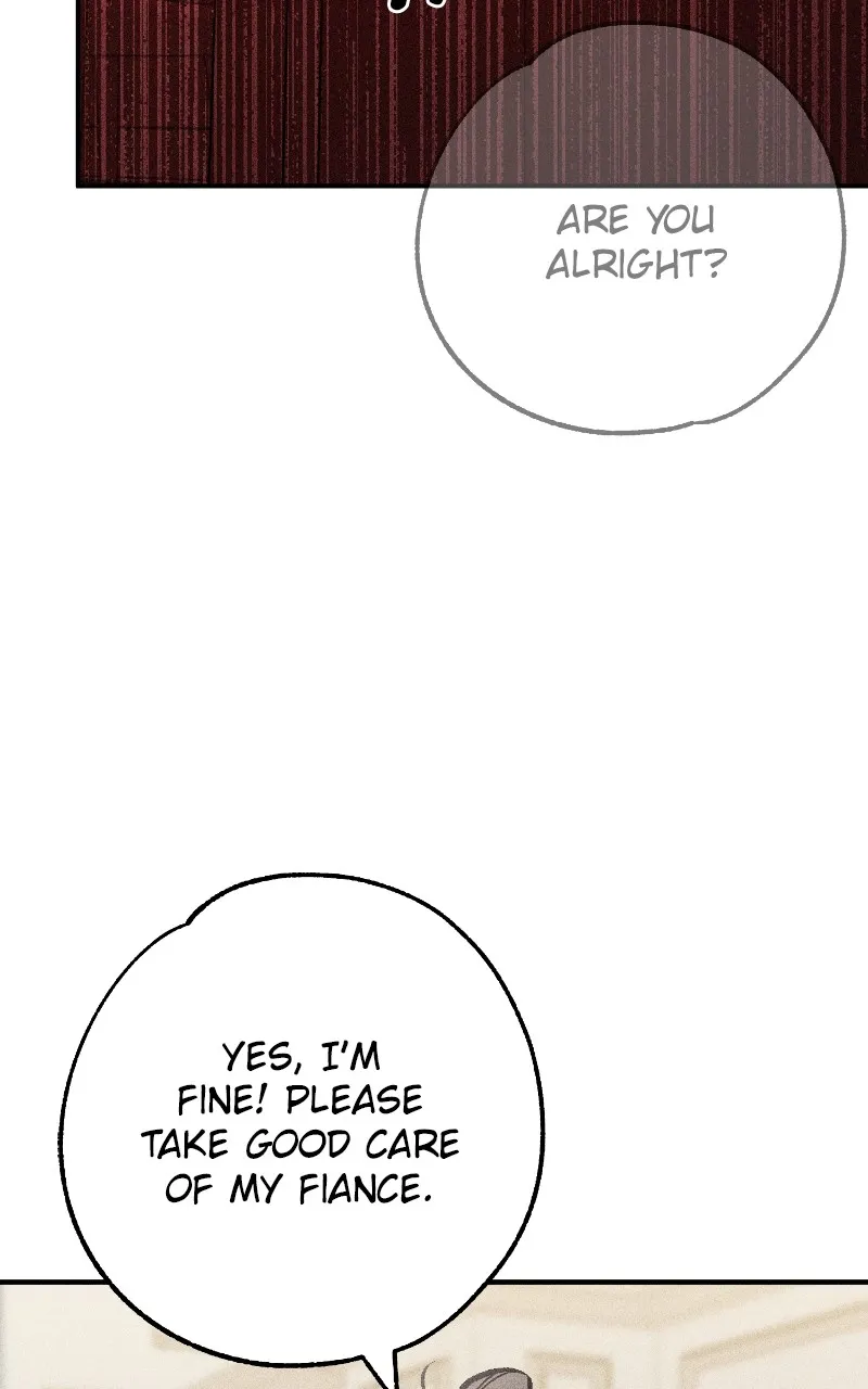 Read Devilish Son-In-Law chapter 22 image 61 on Lezhin