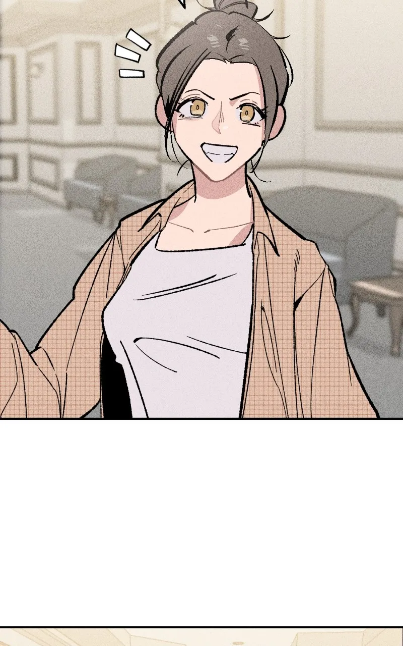 Read Devilish Son-In-Law chapter 22 image 62 on Lezhin