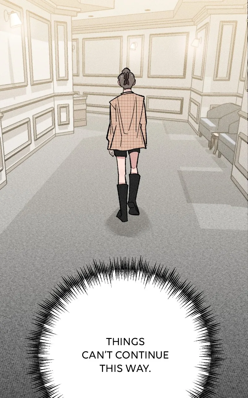 Read Devilish Son-In-Law chapter 22 image 63 on Lezhin