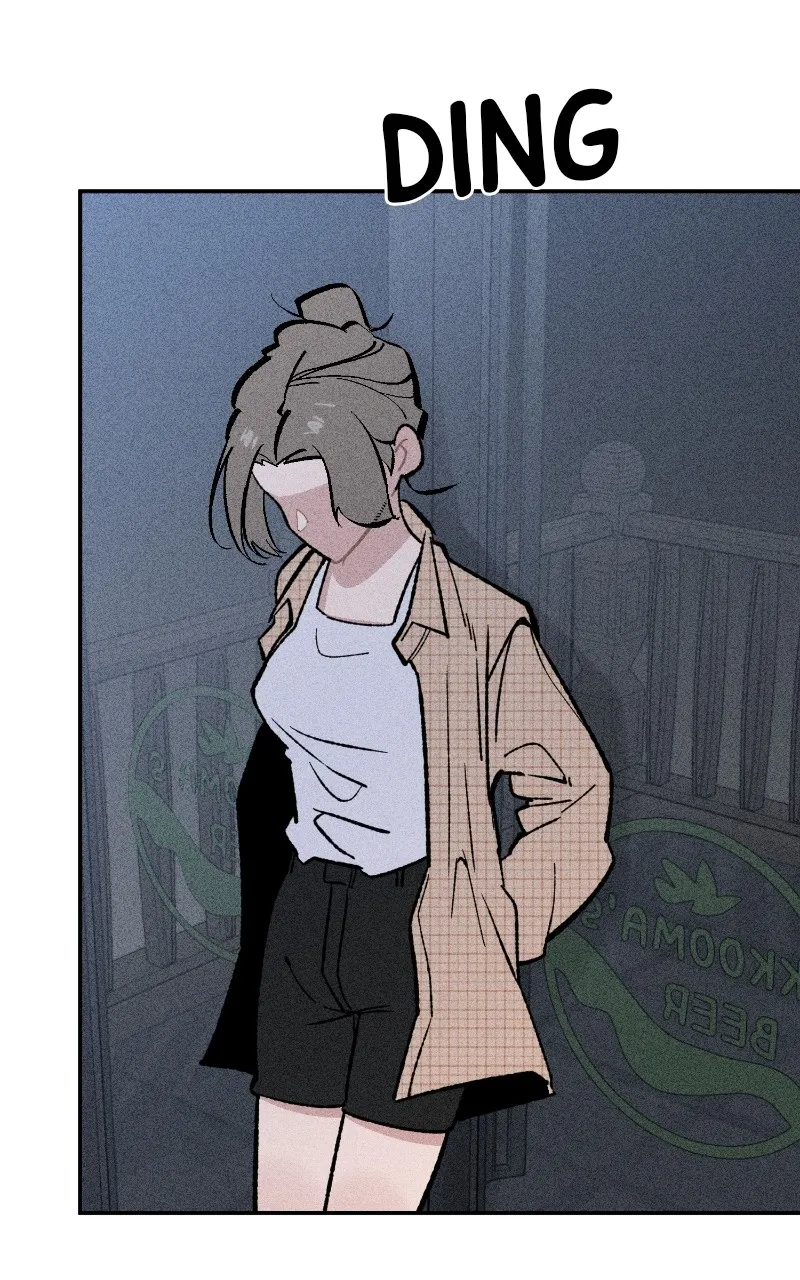 Read Devilish Son-In-Law chapter 22 image 66 on Lezhin