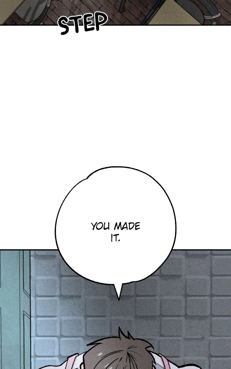 Read Devilish Son-In-Law chapter 22 image 68 on Lezhin