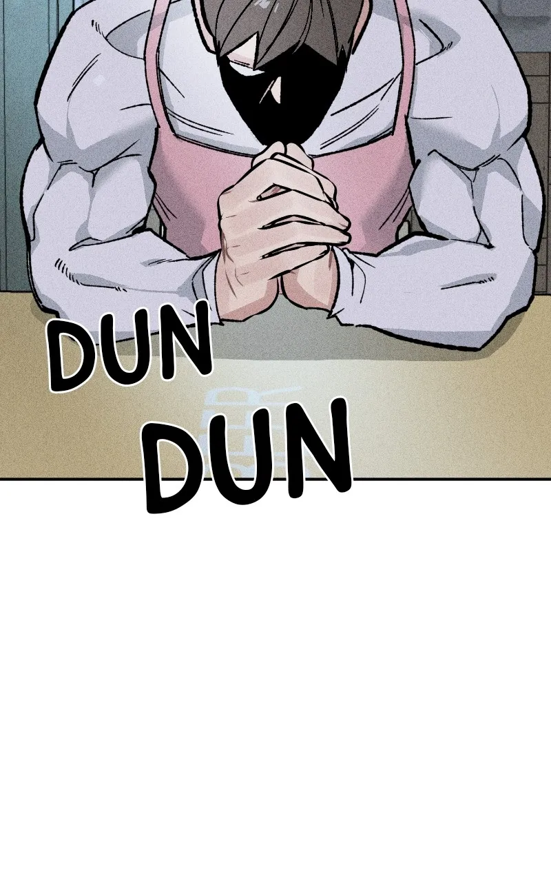 Read Devilish Son-In-Law chapter 22 image 69 on Lezhin