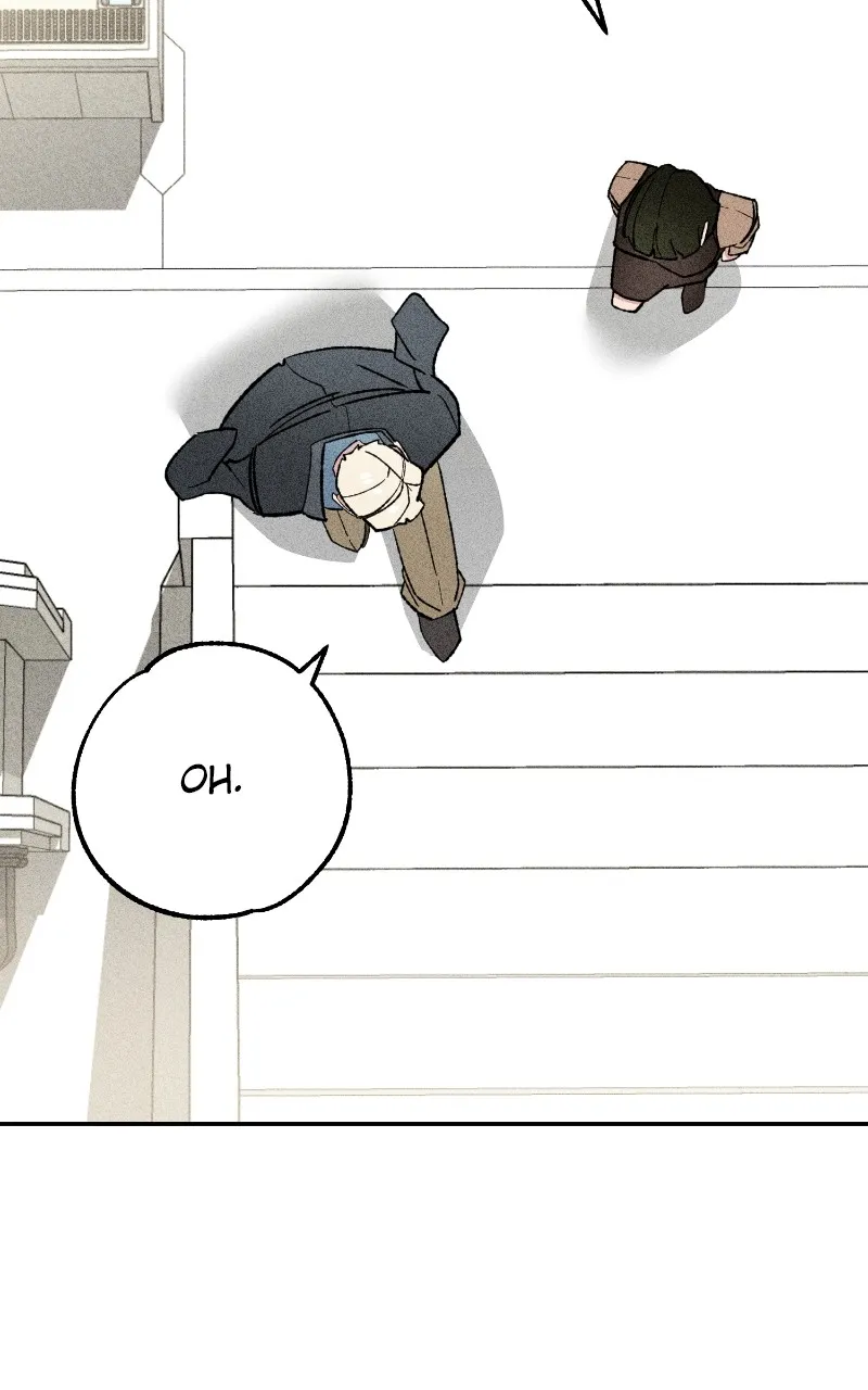 Read Devilish Son-In-Law chapter 22 image 7 on Lezhin