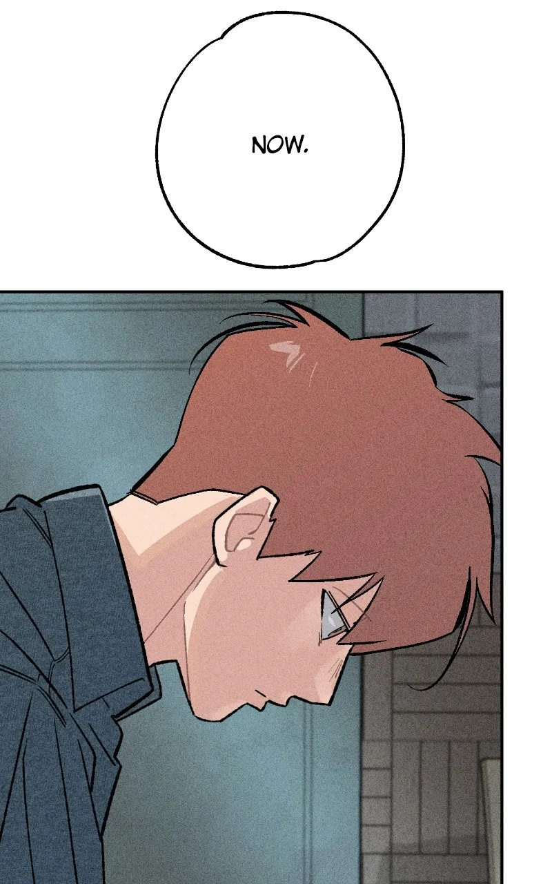 Read Devilish Son-In-Law chapter 22 image 70 on Lezhin