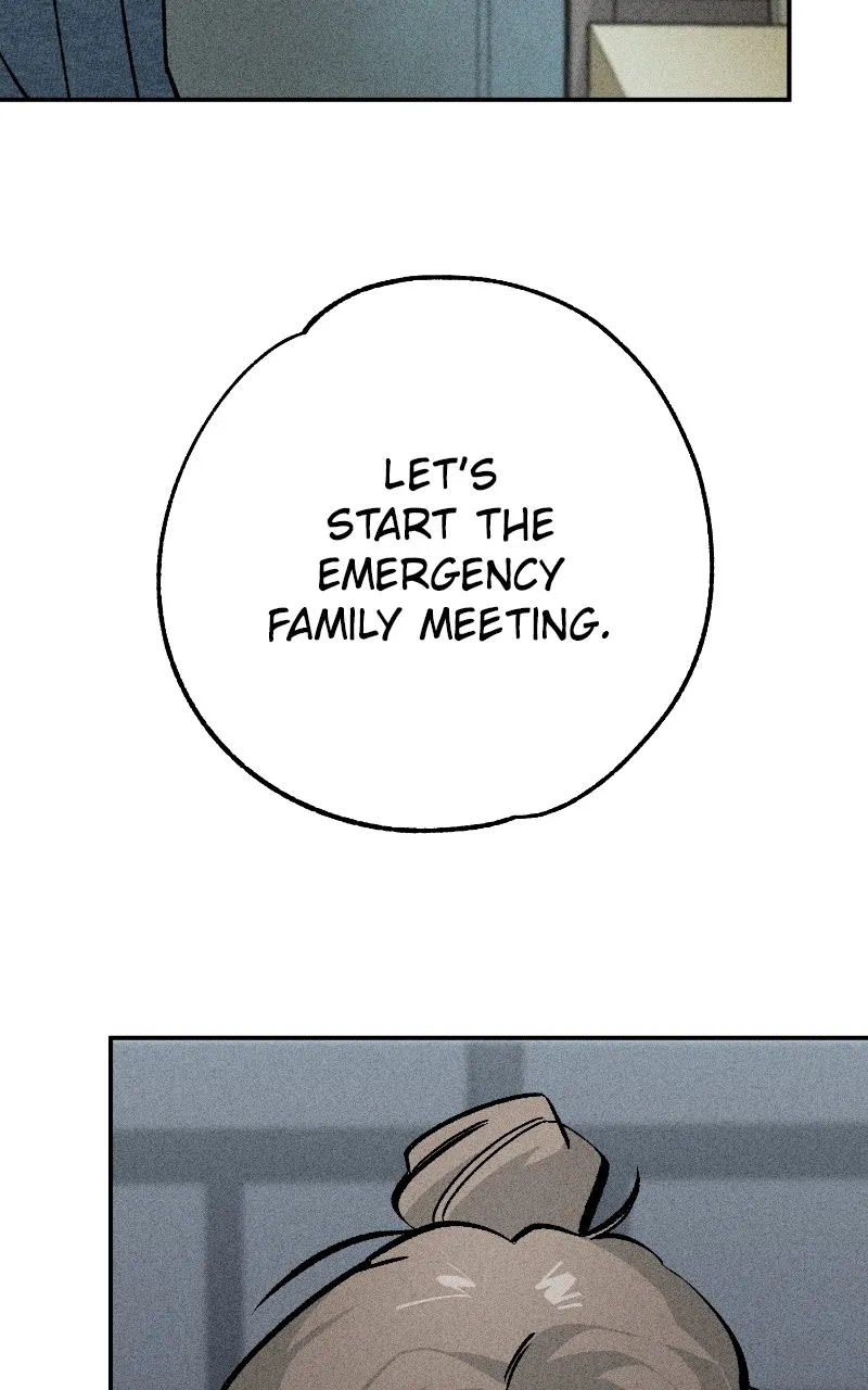 Read Devilish Son-In-Law chapter 22 image 71 on Lezhin
