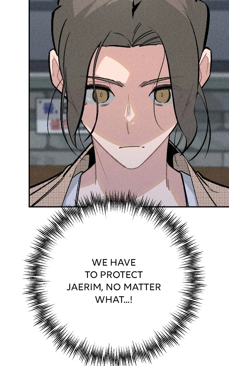 Read Devilish Son-In-Law chapter 22 image 72 on Lezhin