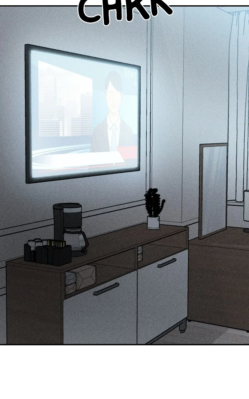 Read Devilish Son-In-Law chapter 22 image 74 on Lezhin