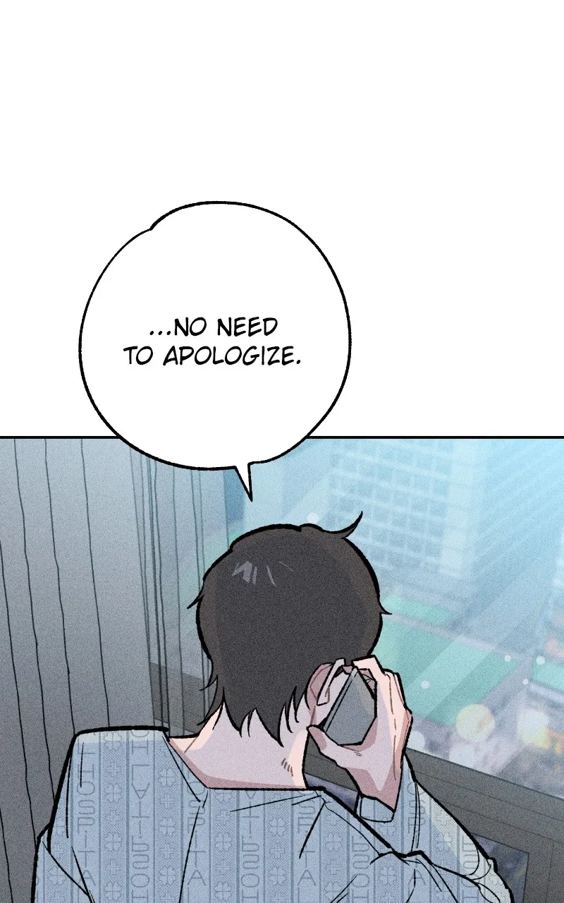 Read Devilish Son-In-Law chapter 22 image 75 on Lezhin
