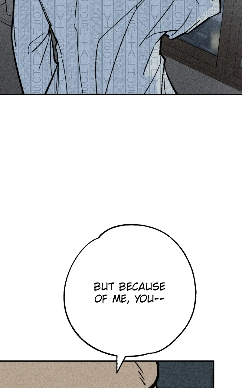 Read Devilish Son-In-Law chapter 22 image 76 on Lezhin