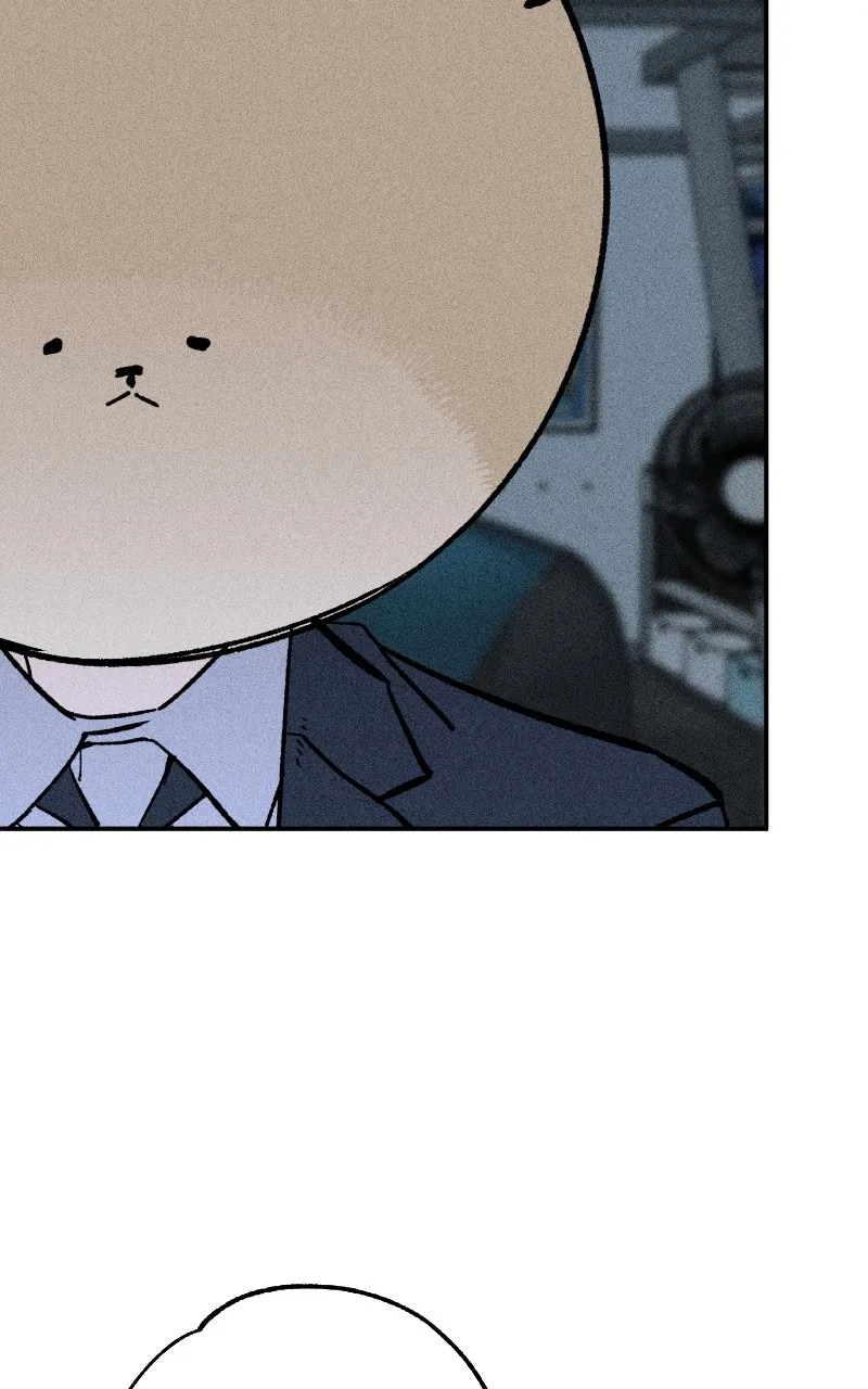 Read Devilish Son-In-Law chapter 22 image 77 on Lezhin