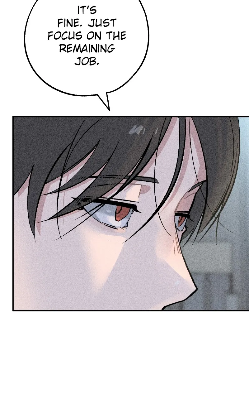 Read Devilish Son-In-Law chapter 22 image 78 on Lezhin