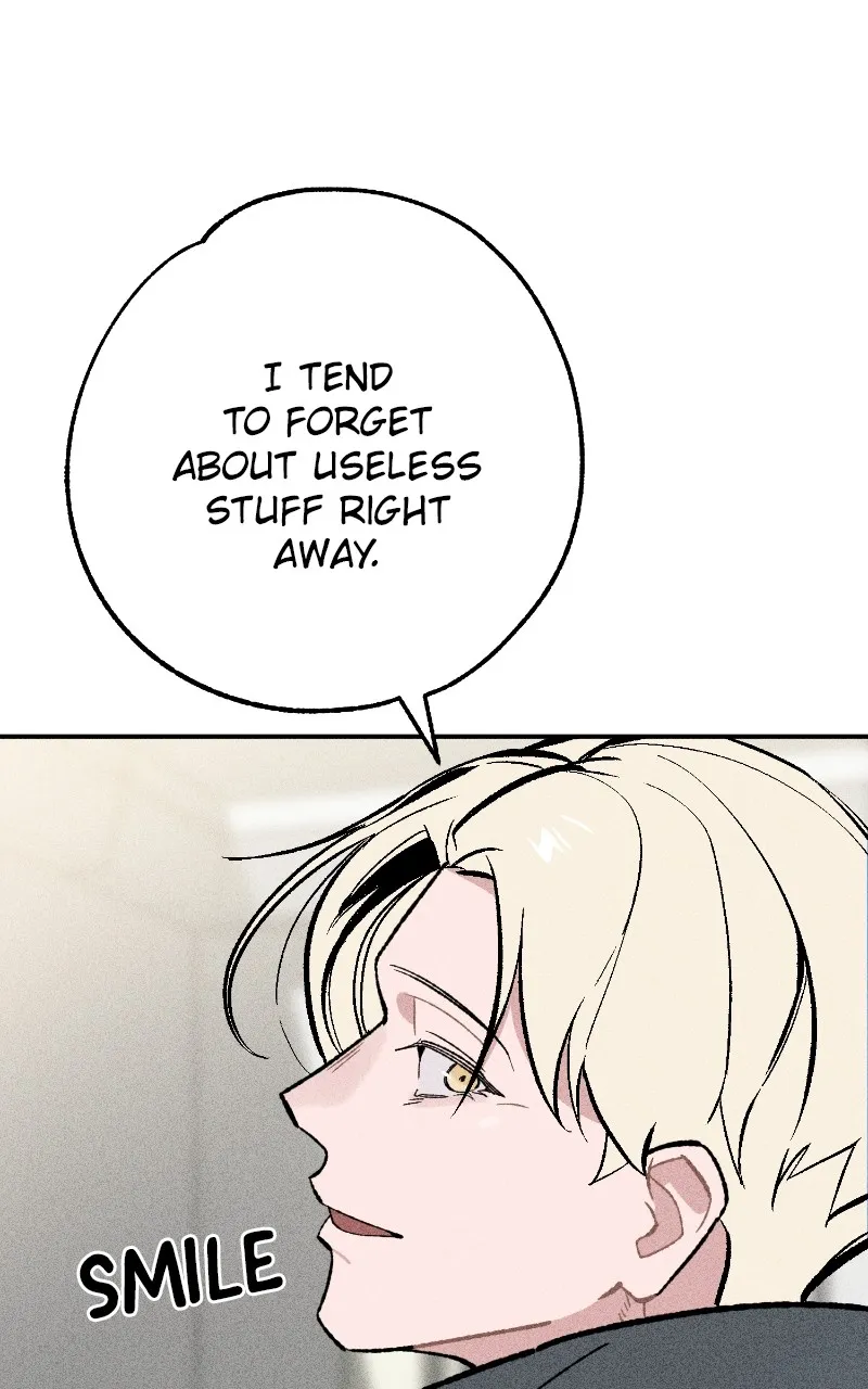 Read Devilish Son-In-Law chapter 22 image 8 on Lezhin
