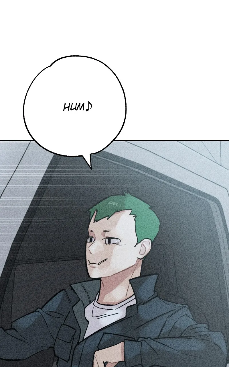 Read Devilish Son-In-Law chapter 22 image 82 on Lezhin