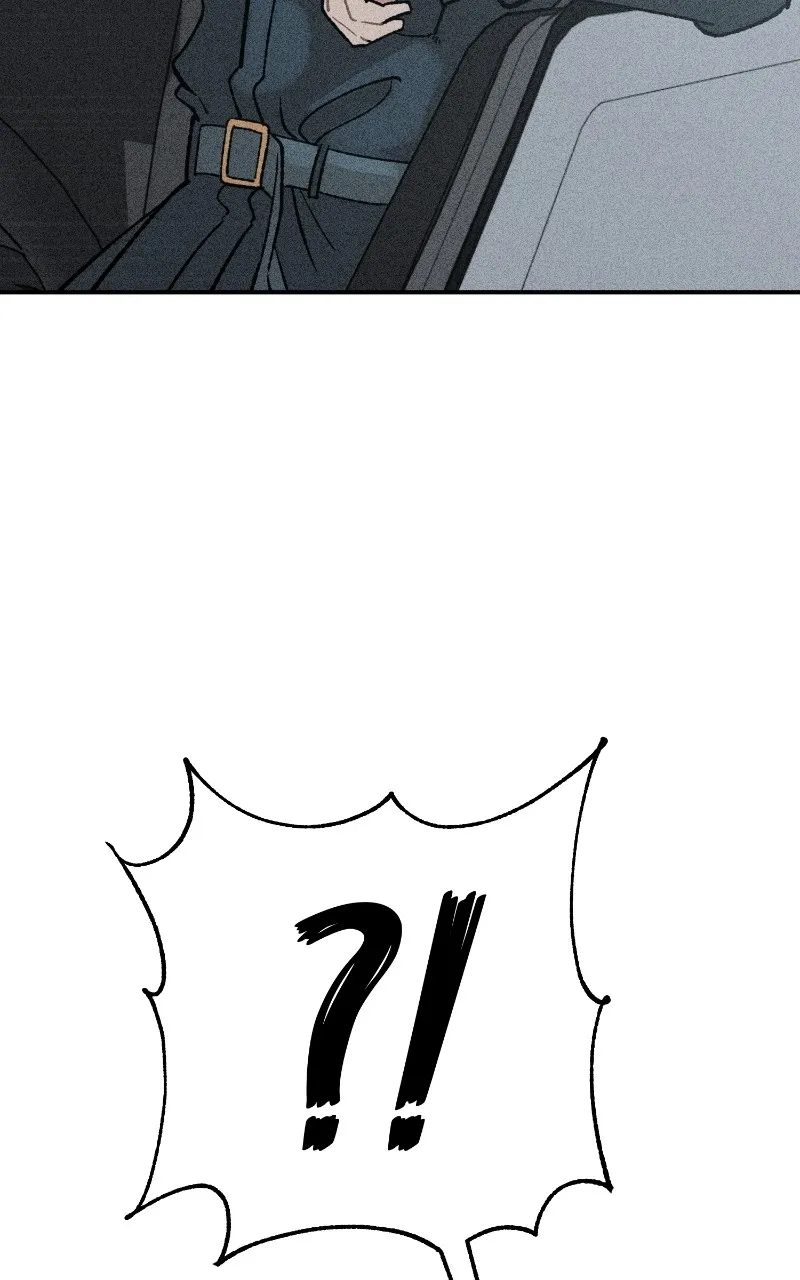 Read Devilish Son-In-Law chapter 22 image 83 on Lezhin