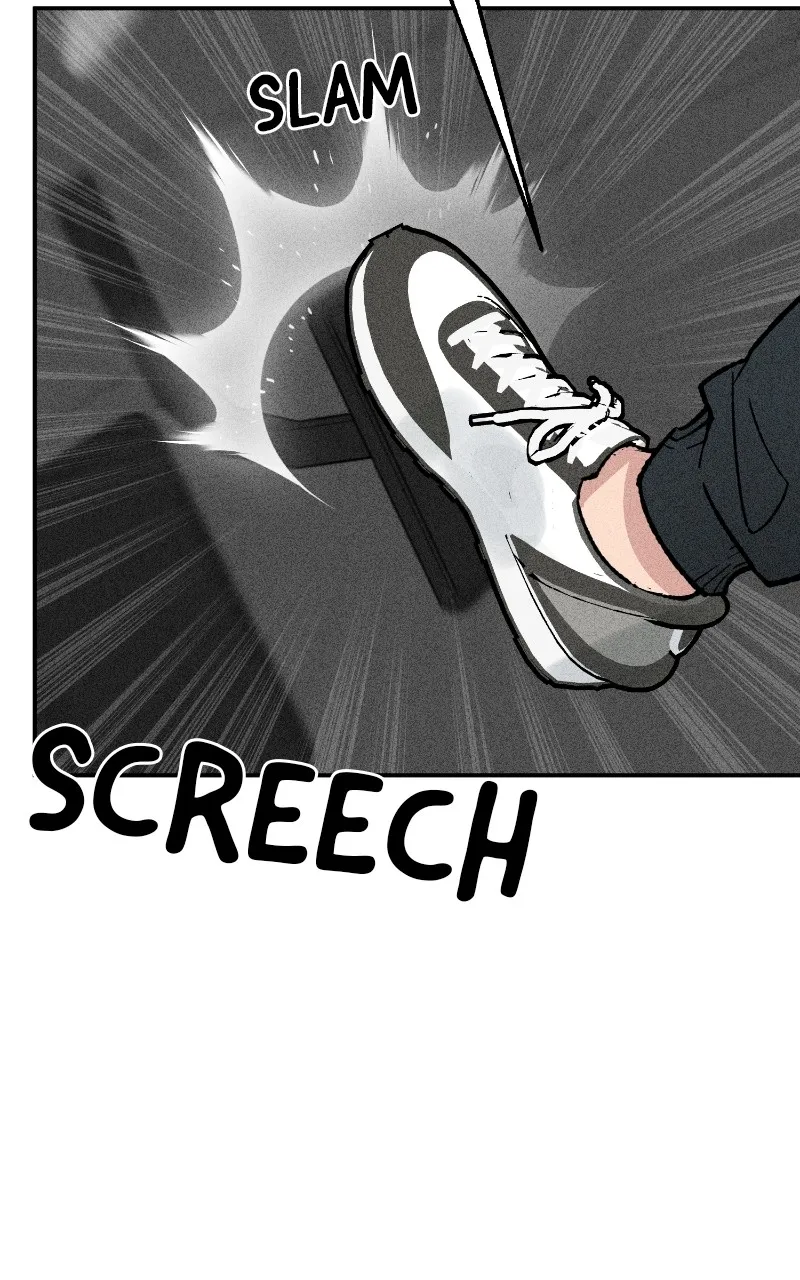 Read Devilish Son-In-Law chapter 22 image 84 on Lezhin