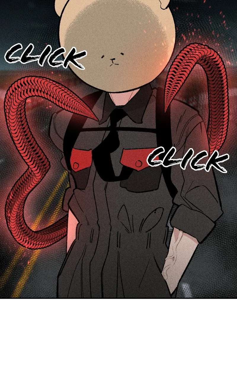 Read Devilish Son-In-Law chapter 22 image 87 on Lezhin