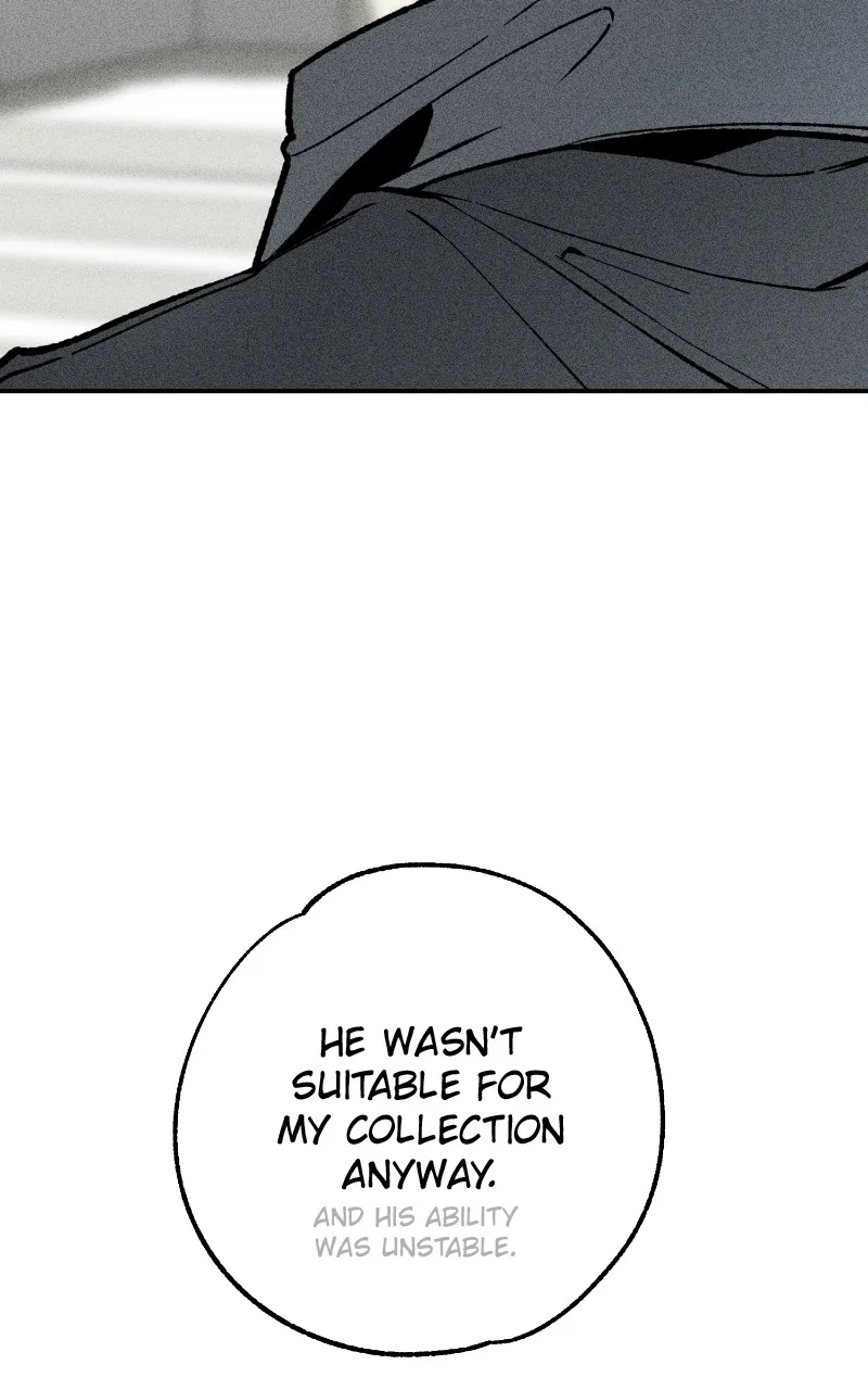 Read Devilish Son-In-Law chapter 22 image 9 on Lezhin
