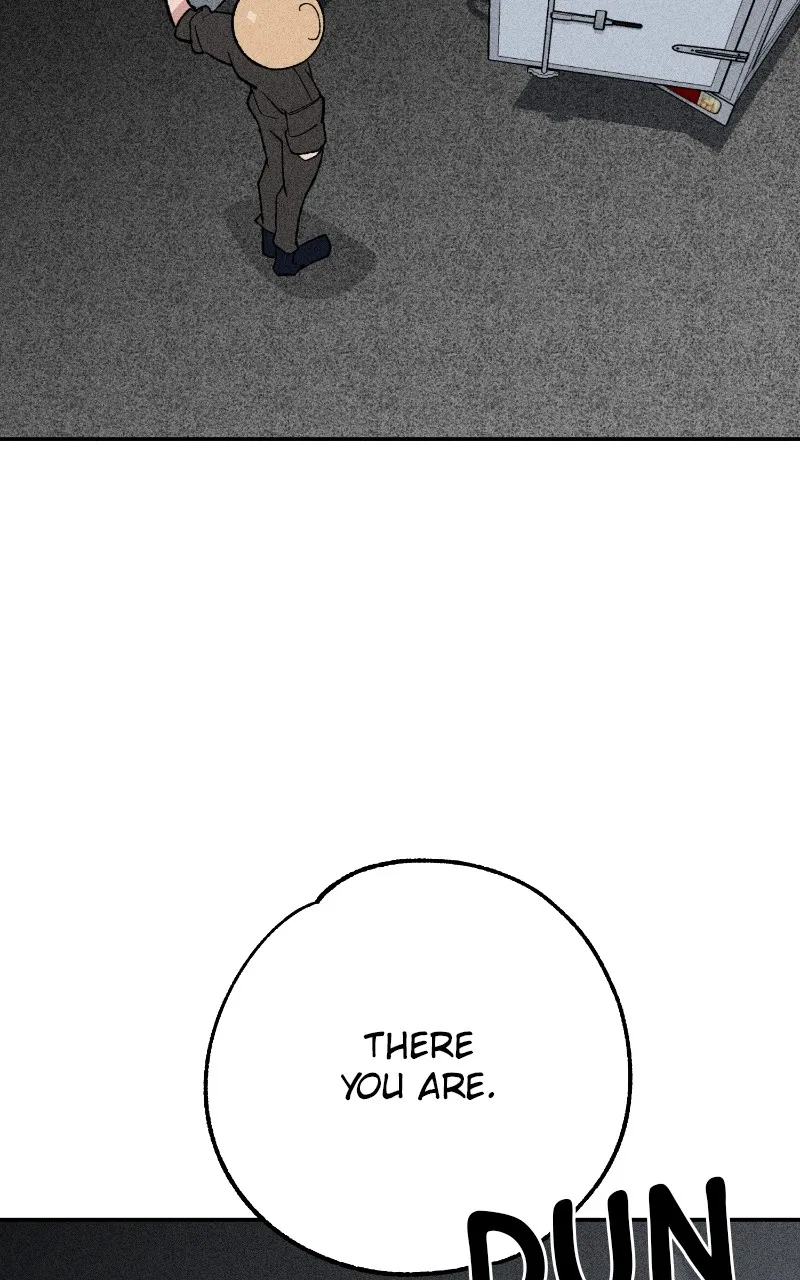 Read Devilish Son-In-Law chapter 22 image 93 on Lezhin