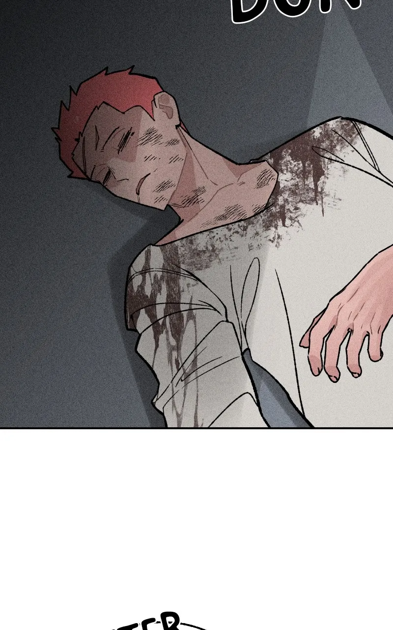 Read Devilish Son-In-Law chapter 22 image 94 on Lezhin
