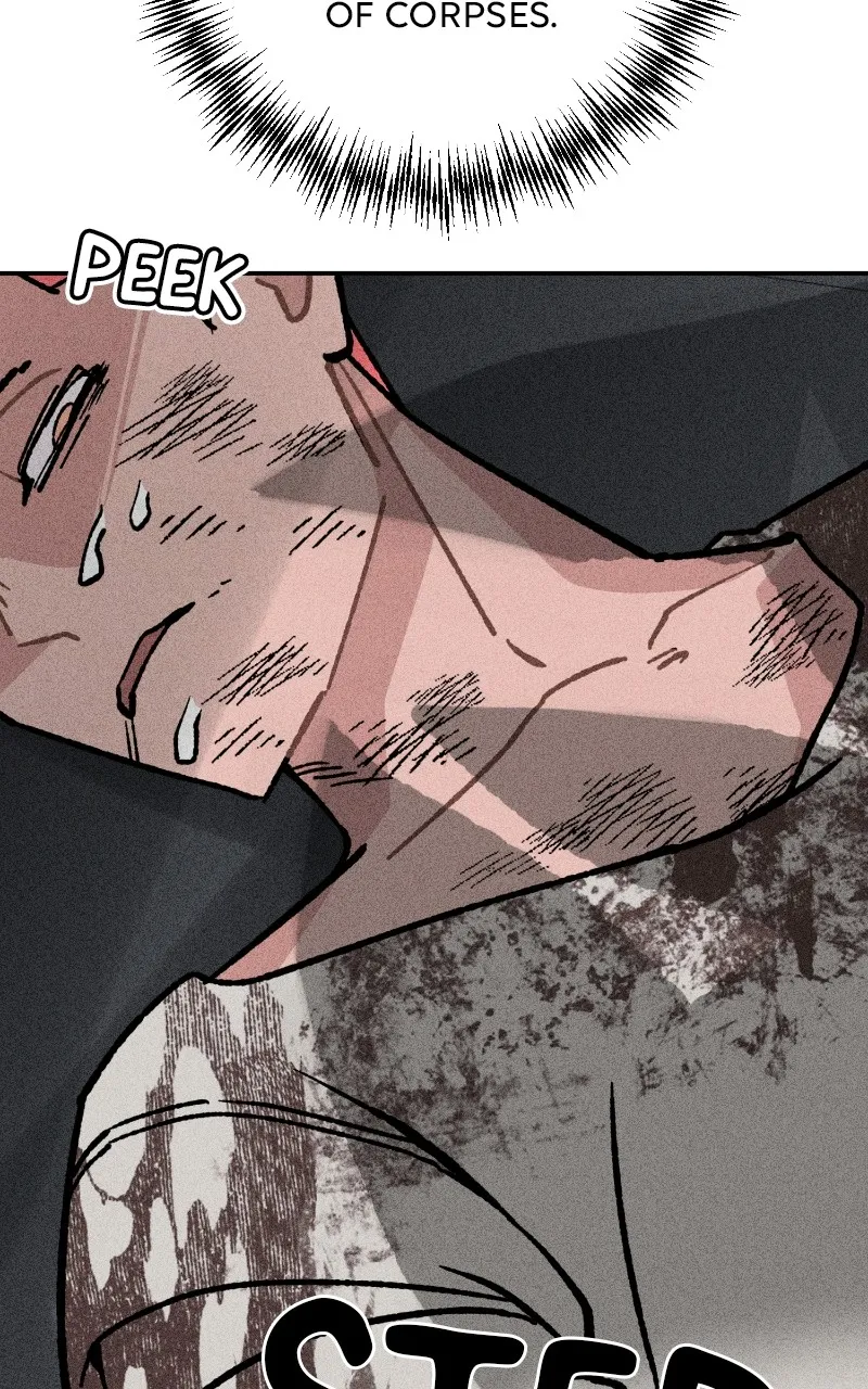 Read Devilish Son-In-Law chapter 22 image 97 on Lezhin