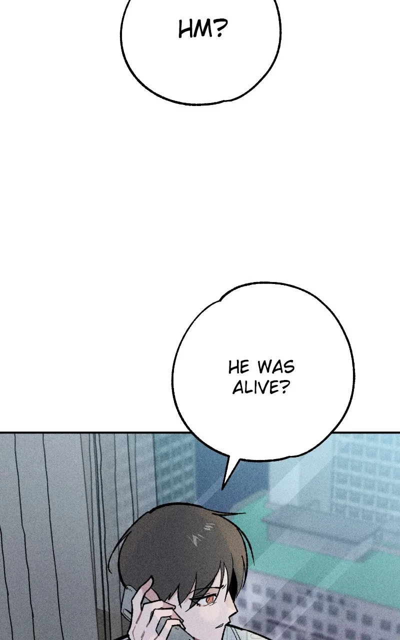 Read Devilish Son-In-Law chapter 22 image 99 on Lezhin