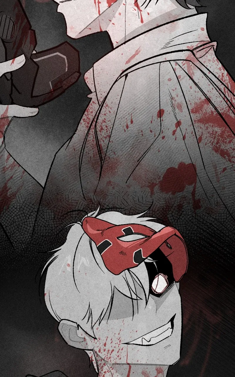 Read Devilish Son-In-Law chapter 23 image 1 on Lezhin