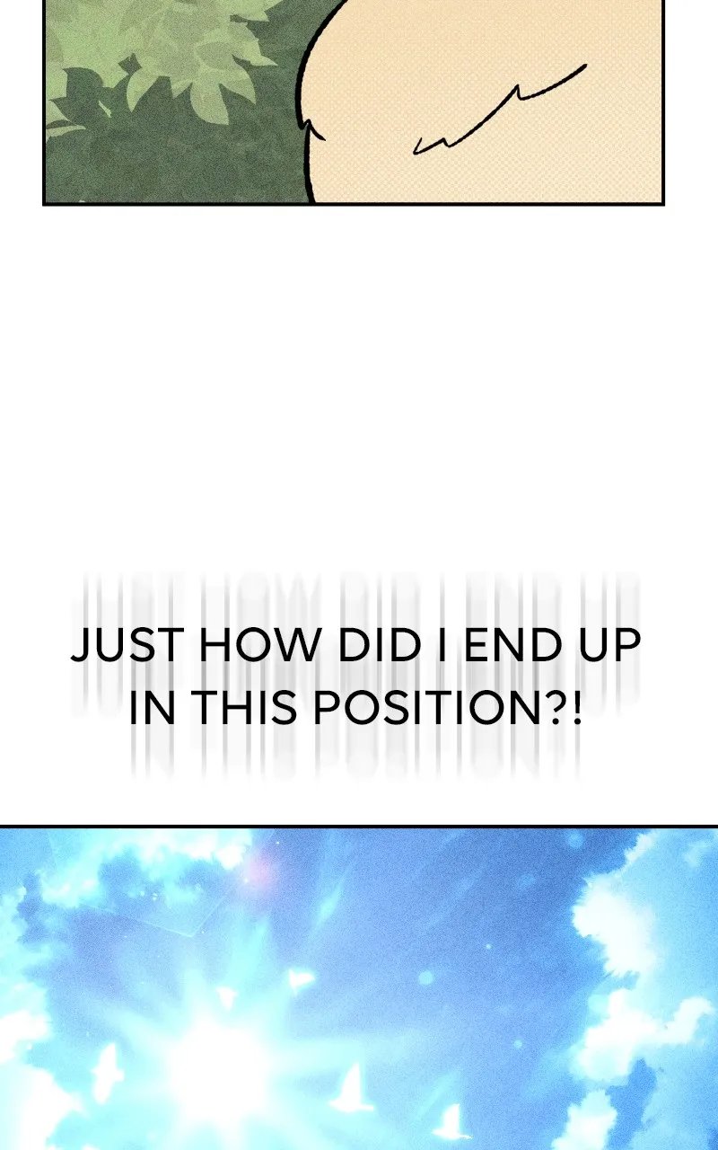 Read Devilish Son-In-Law chapter 23 image 13 on Lezhin
