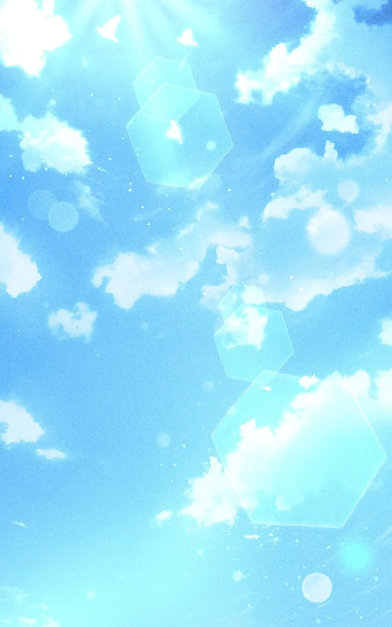Read Devilish Son-In-Law chapter 23 image 14 on Lezhin