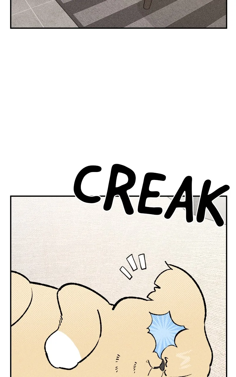 Read Devilish Son-In-Law chapter 23 image 17 on Lezhin