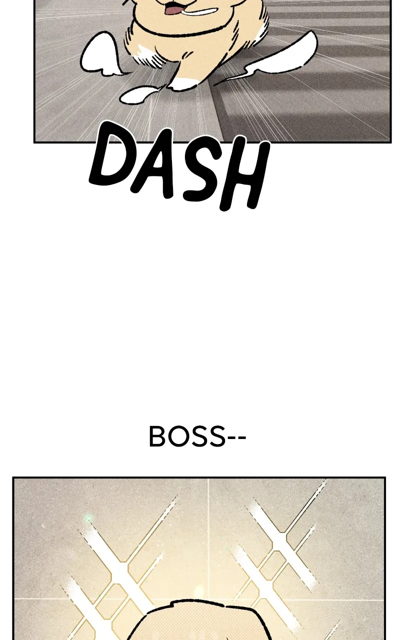 Read Devilish Son-In-Law chapter 23 image 19 on Lezhin