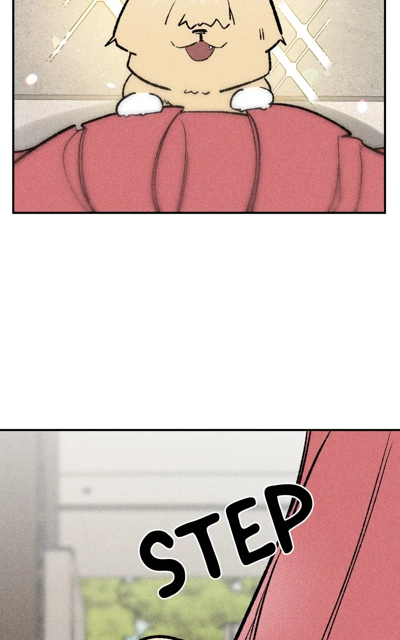 Read Devilish Son-In-Law chapter 23 image 20 on Lezhin