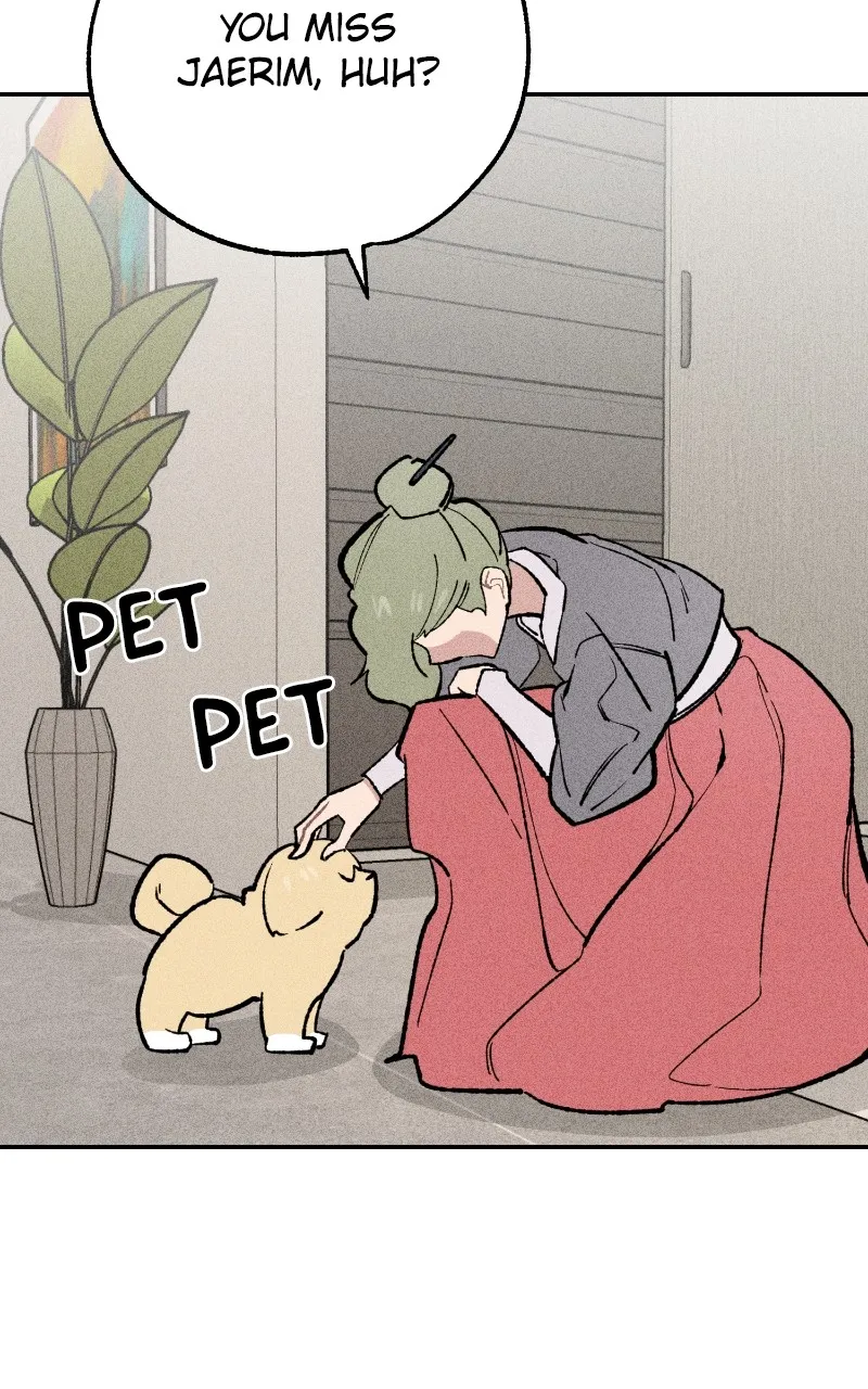 Read Devilish Son-In-Law chapter 23 image 22 on Lezhin