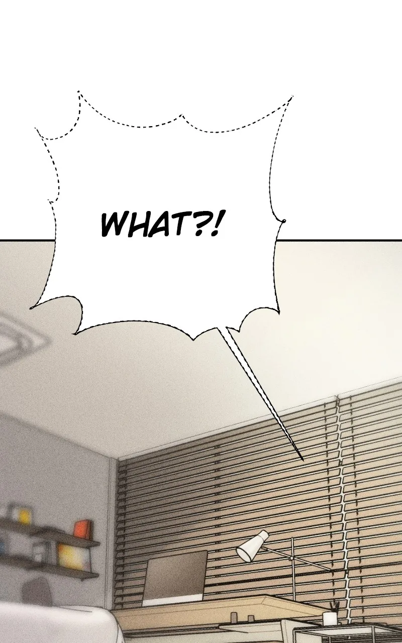 Read Devilish Son-In-Law chapter 23 image 25 on Lezhin